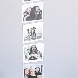 Dodatkowe zdjęcie polaroid